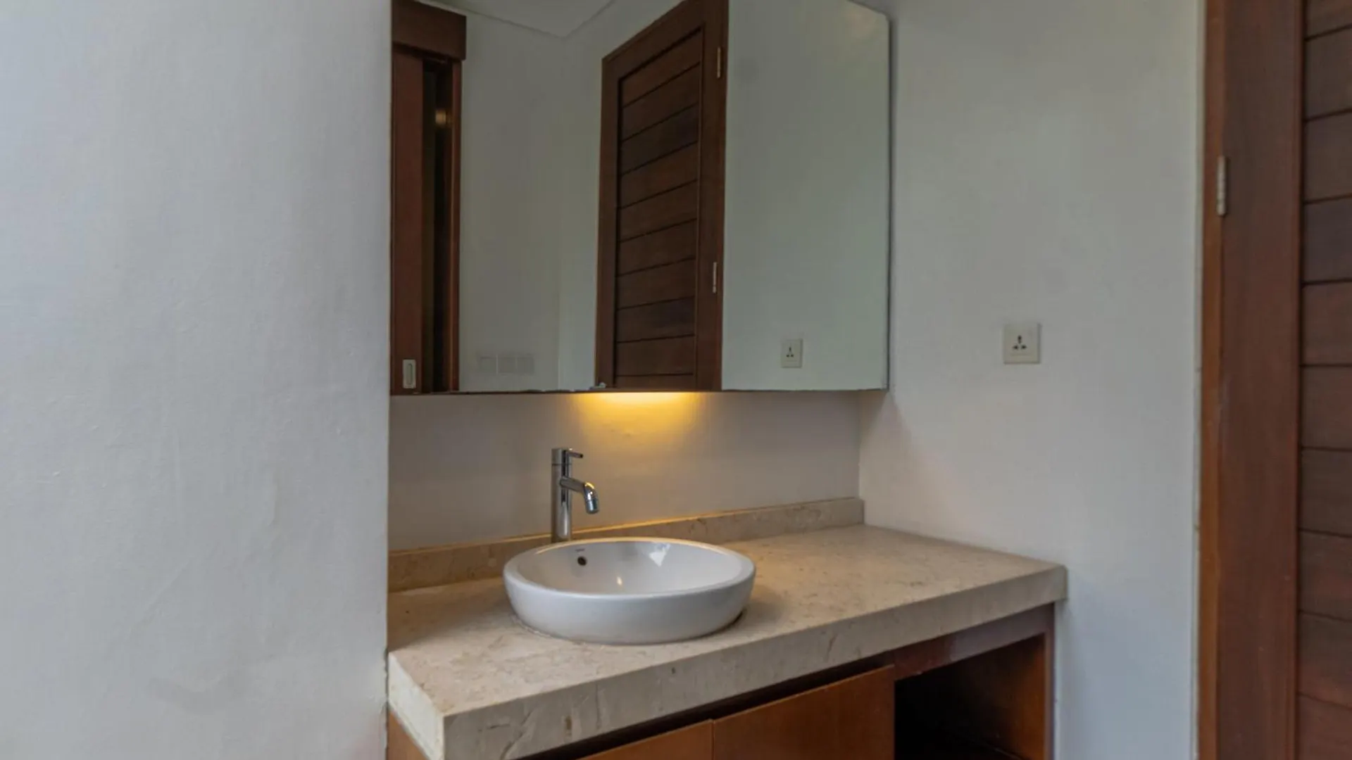 Miles Villa Nusa Dua