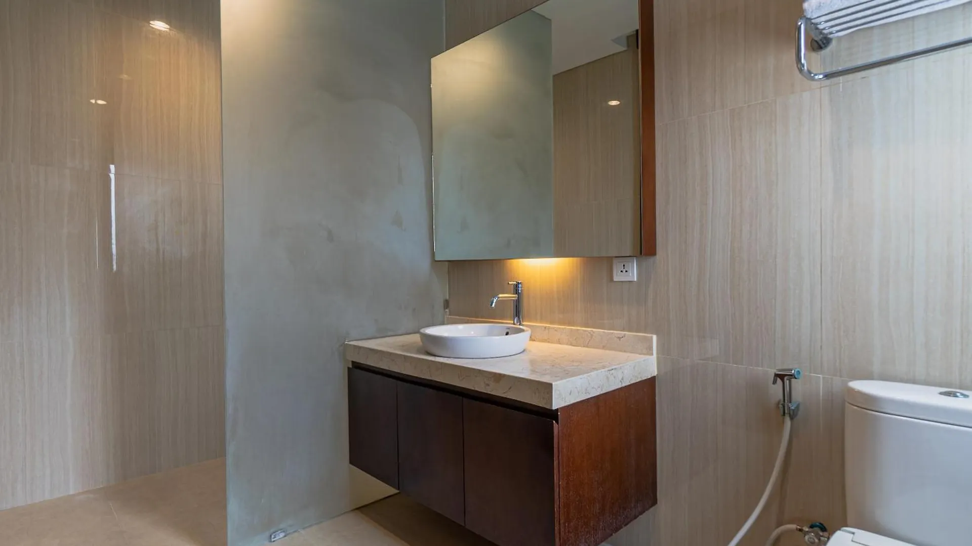 Miles Villa Nusa Dua   Nusa Dua (Bali)
