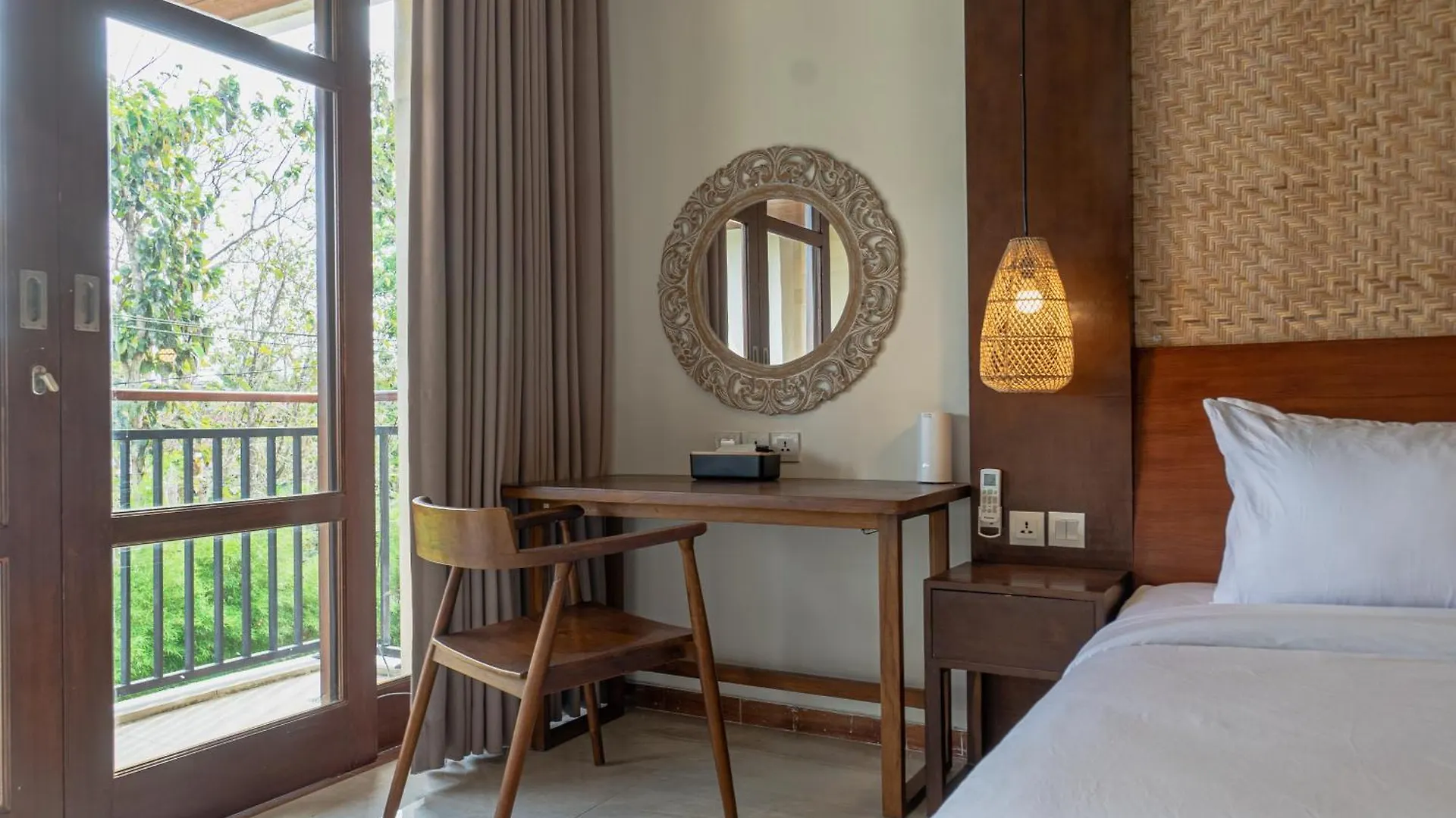 Miles Villa Nusa Dua  Nusa Dua (Bali)
