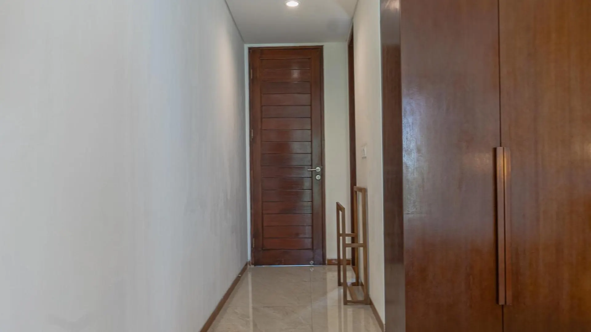 Miles Villa Nusa Dua  Indonesia